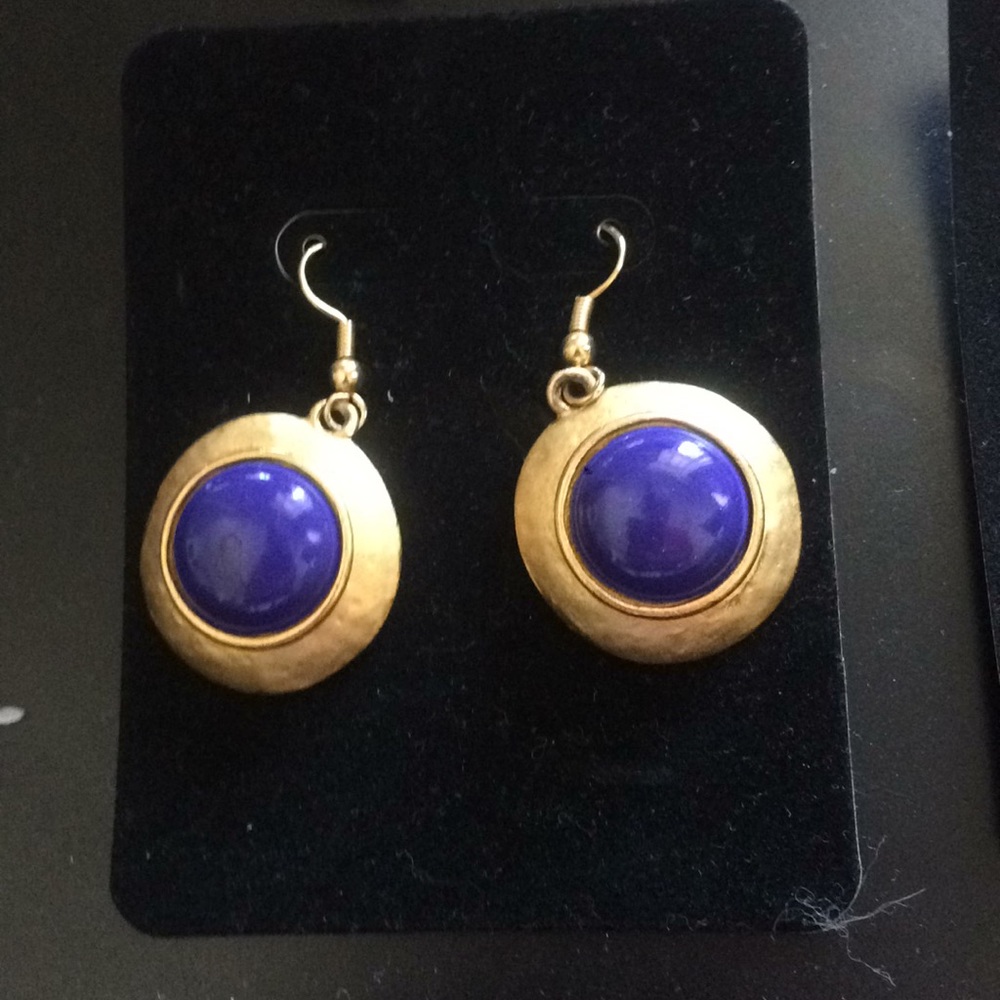 Earring Bundle - image 2